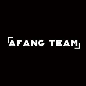 Tuyển tập Oneshot (Afang Team)