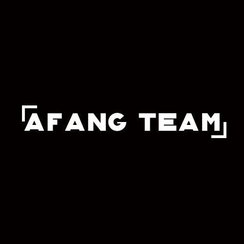 truyện tranh Tuyển tập Oneshot (Afang Team)