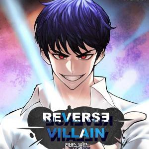 Reverse Villain 