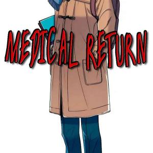 Medical Return