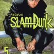 truyện tranh Slam Dunk (A4VManga) Update 51-56