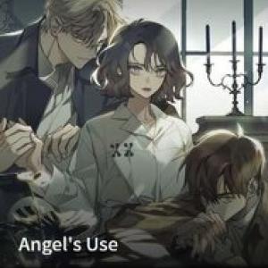 ANGEL'S USE