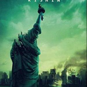 Cloverfield/Kishin