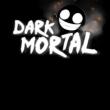 truyện tranh Dark Mortal