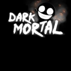 Dark Mortal