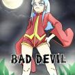 truyện tranh Bad Devil Update chương 3