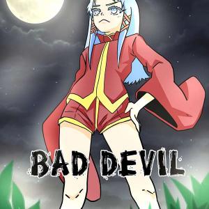 Bad Devil