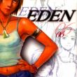 truyện tranh Eden - Một thế giới vô tận! Update chap 39- ăn mừng SE thua GAM 2 1 mình end vol 6 sau 1 năm 