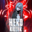 truyện tranh Hero Killer Chap 18