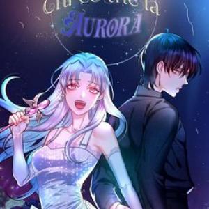 Chỉ Có Thể Là Aurora