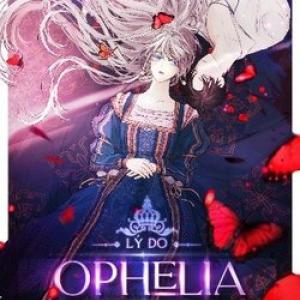 LÝ DO NÀNG OPHELIA KHÔNG THỂ CHẠY TRỐN KHỎI DINH THỰ CÔNG TƯỚC