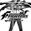 truyện tranh The King of Fighters: A New Beginning