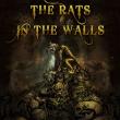 truyện tranh Lũ chuột trong bức tường - Oneshot Oneshot