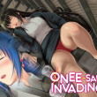 truyện tranh  Onee-San Is Invading!? [>Update 21/07<] Chương 7