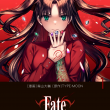 truyện tranh Fate/Stay Night: Unlimited Blade Works Update chap 3