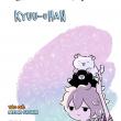 truyện tranh Chú mèo kỳ diệu Kyuu-chan [> UPDATE CHAP 151 - 160 <]