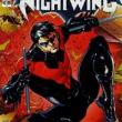 truyện tranh The New 52 - Nightwing chap 11-12