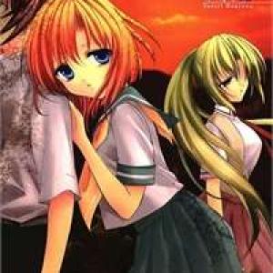 Higurashi no Naku Koro ni Kai - Meakashi-hen