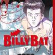 truyện tranh Billy Bat [>Update 10/01<] chapter 165 end