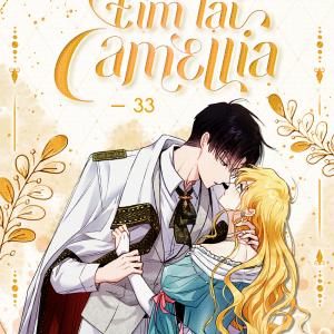 Tìm Lại Camellia