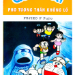 truyện tranh Doraemon truyện dài tập 3: Pho tượng thần khổng lồ Mỗi Ngày Mình Sẽ Đăng 2 Truyện Dài Doraemon Hoặc Nhiều Hơn,Đến Khi Chưa Ra Truyện Mình Sẽ Đăng Truyện Khác Nhé! À,Mà Các Bạn Donate Ủng Hộ Mình Nhé!Tks!!!