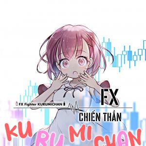  FX Chiến thần Kurumi Chan