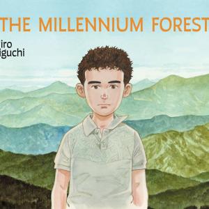 The Millennium Forest