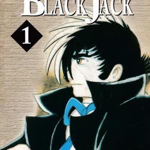 Black Jack 