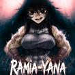 truyện tranh Ramia - Yana