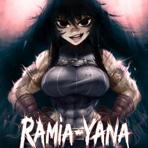 Ramia - Yana