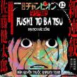 truyện tranh Fushi to batsu: ĐẠI DỊCH XÁC SỐNG Update chương 13: Đứa con bị nhiễm
