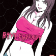 truyện tranh Devil Ecstasy [UPDATE CHAP 18]