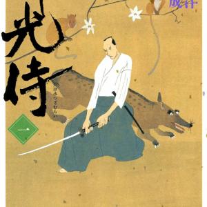 Takemitsu Zamurai - Samurai Kiếm Tre