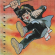 truyện tranh Kunimatsu giá lâm Kunimatsu giá lâm Scan tập 1 - 49 Full End