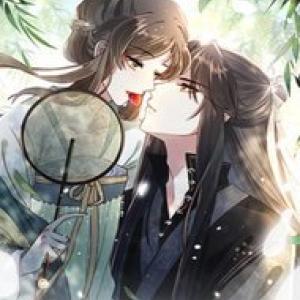 Cô Vương Quả Nữ [Tới Chap 80]