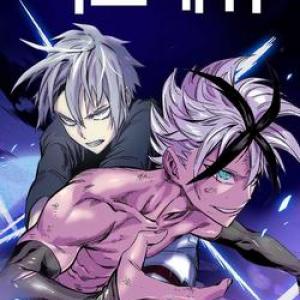 Ex & Ash [Tới Chap 102]