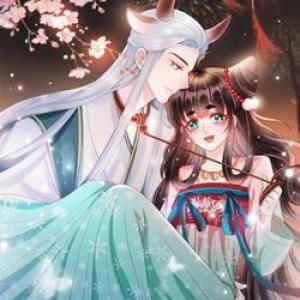 Tam Sinh Bỉ Ngạn Hoa [Tới Chap 2]