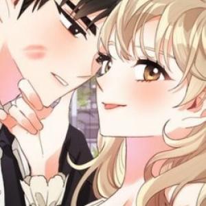 Nụ Hôn Của Giác Quan Thứ 6 [Tới Chap 29]