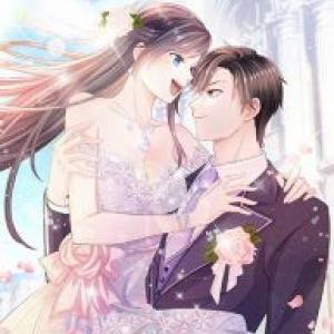 Tần Tưởng Thịnh Gả Cho Anh [Tới Chap 26]