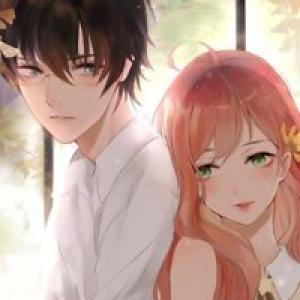 Không Phụ Lòng Người [Tới Chap 2]