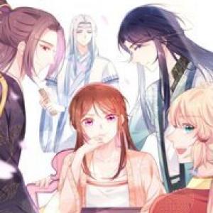 Ta Ở Cổ Đại Làm Ngôi Sao [Tới Chap 3]