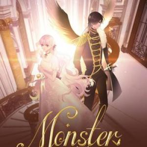 Monster - Độ Ấm Của Dã Thú Trầm Tĩnh [Tới Chap 6]