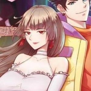 Dị Giới Cung Ứng Thương [Tới Chap 99]