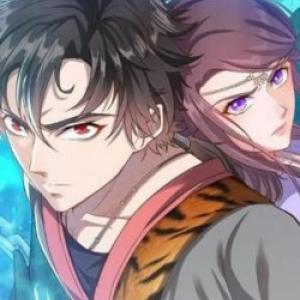 Khốn Long Đại Lục [Tới Chap 36]