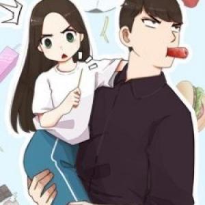 Poor Father And Daughter [Tới Chap 2]