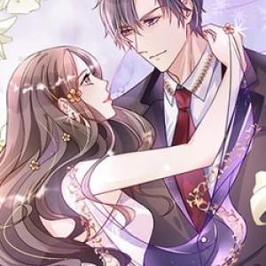 Tôi Cho Phép Em Thích Tôi [Tới Chap 7]