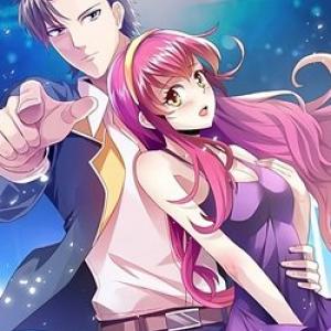 Diệu Thủ Cuồng Y [Tới Chap 309]