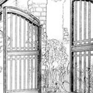 Window [Tới Chap 1]