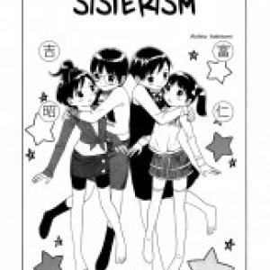 Sisterism [Tới Chap 9]