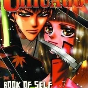 Chicago [Tới Chap 2]